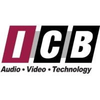 Icb Audio And Video
