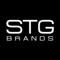 STG Brands logo - Similar company to Shred415