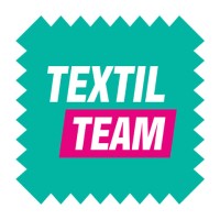 TEXTIL Team logo - Similar company to Infinex Repoly Gmbh