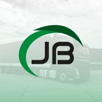 JB Transportes e Logística logo - Similar company to Jailson Marcos