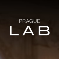 Prague LAB logo - Similar company to Abg Lab