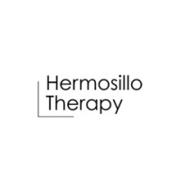 Hermosillo Therapy logo - Similar company to Ampi Hermosillo
