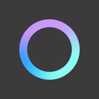 Reflect Innovation logo - Similar company to Iot Chefs