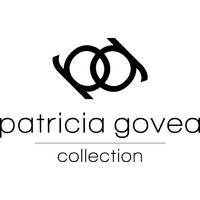 Patricia Govea Collection logo - Similar company to Jpk Trading Kft.