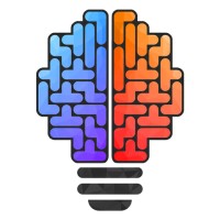 Kn Design Thinking