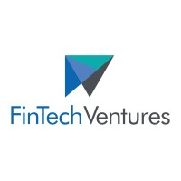 Fintech Ventures SL logo - Similar company to Accurate Quant