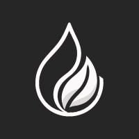 Sol'Mar Aquaponics logo - Similar company to 3D Aquaponic Solutions