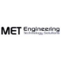Met Engineering