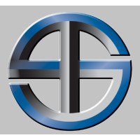 Offshore Technical Solutions, LLC logo - Similar company to Lonnection