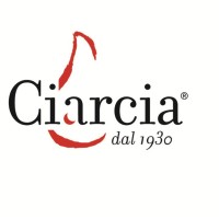 Prosciuttificio Vittorio Ciarcia logo - Similar company to Prosciuttificio Montevecchio Srl