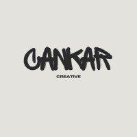 Cankar Creative logo - Similar company to Eaton Workshop