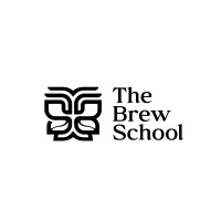 The Brew School logo - Similar company to Assava