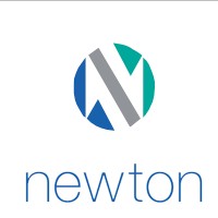 Newton Logistics logo - Similar company to Gce Logistics B.V. (Importer Of Record)