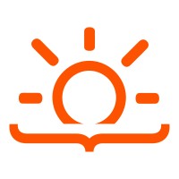 JDoodle logo - Similar company to Akrity Computing