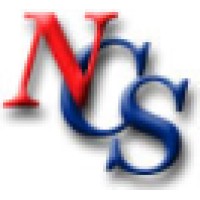 Nikko Computer Systems (S) Pte Ltd