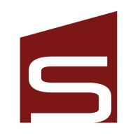 Société STRABEN logo - Similar company to Led Concept