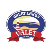 The Great Lakes Valet logo - Similar company to Valet Ninjas