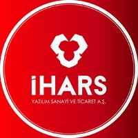 İHARS YAZILIM SANAYİ VE TİCARET A.Ş. logo - Similar company to Bigtri