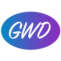 Guys Who Design logo - Similar company to Interested