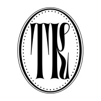 THOMAS KOSMALA PARFUMS logo - Similar company to Cp Parfums