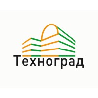 ООО 