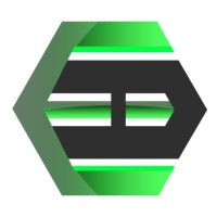 Ea Manutenção De Empilhadeiras