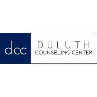 Duluth Counseling Center logo - Similar company to Integris Duluth, Mn