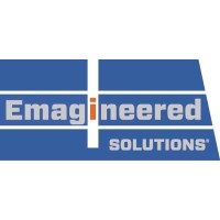 Emagineered Solutions, Inc. logo - Similar company to G&S Technologies