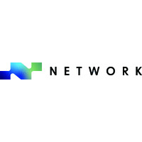 Network Electro Devices Pvt Ltd