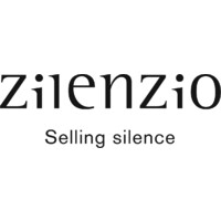 Zilenzio logo - Similar company to Papilon Development Ab