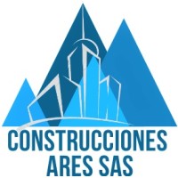 CONSTRUCCIONES ARES S.A.S. logo - Similar company to Dinámica Consultoría Empresarial