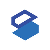 Strefa IT Kandydata logo - Similar company to Dev4You
