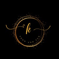 Food and Fun logo - Similar company to Food&Fun Vlc - Escenario Culinario