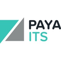 Interactive Transaction Solutions (ITS) Ltd logo - Similar company to Interactive Accounting Solutions