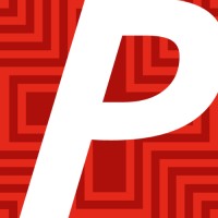 Farmacias Pasteur Colombia logo - Similar company to Univer Plus Sa