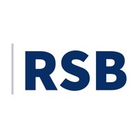 RSB Sigorta ve Reasürans Brokerliği A.Ş. logo - Similar company to Logos Risk