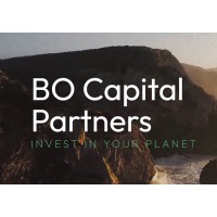 BO Capital Partners SGEIC logo - Similar company to Hydrokemos