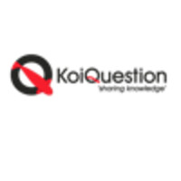 Koiquestion
