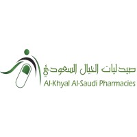 مجموعة الخيال السعودي الطبية logo - Similar company to Orbit Medical Consultation Services