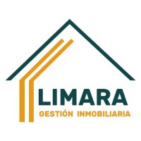LIMARA logo - Similar company to Co2 Gestión