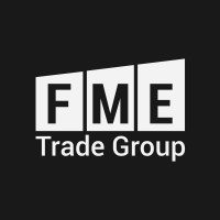 FME Trade Group logo - Similar company to Coalition For Cannabis Policy, Education, And Regulation
