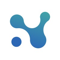Nodes & Links logo - Similar company to Nplan