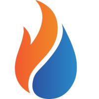 Dealer Lux logo - Similar company to Insight Salon And Spa Software