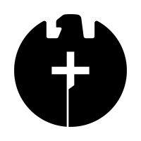 Designchapel logo - Similar company to Pebbel Group