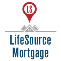 LifeSource Mortgage logo - Similar company to Apfsc
