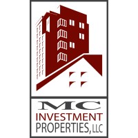 MC Investment Properties, LLC logo - Similar company to Mc Properties Llc