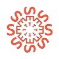 Techno Edge Systems LLC logo - Similar company to Tornado Computer Trading Llc