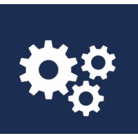 Global Risk Engineering logo - Similar company to Riskapp