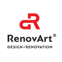 Renovart logo - Similar company to Euroco S.A.