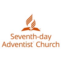 Manitoba-Saskatchewan Conference of the Seventh-day Adventist Church logo - Similar company to Securiv Solutions
